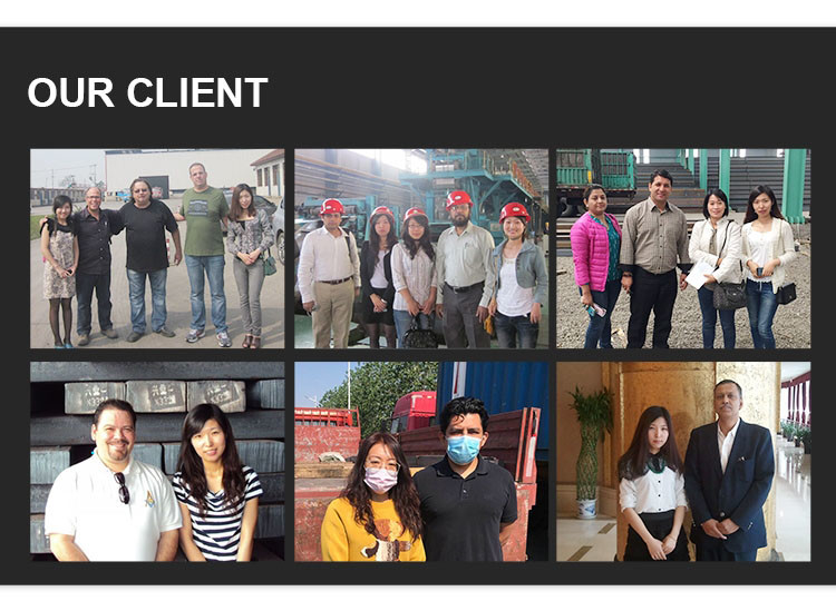 КИТАЙ Jiangsu TISCO TPCO Metal Products Co.,Ltd. Профиль компании