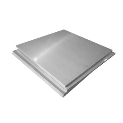 28mm 1050 Aluminum Plate Sheets 1060 1100 3003 5083 5052 6061 6063
