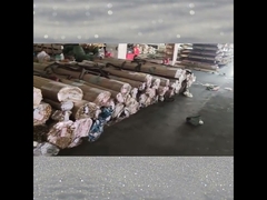 0.3 - 100mm 347 Stainless Steel Sheet 2b Surface Cold Rolled