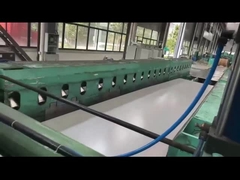 алюминиевый покров из сплава 6082 6063 1060 1100 3003 5052 6061 7075 8011